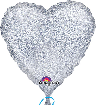 helíum blaðra vörunr. 25091-02